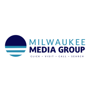 Milwaukee Radio Group
